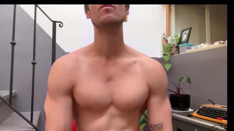 Aiasar online show from 01.31.25