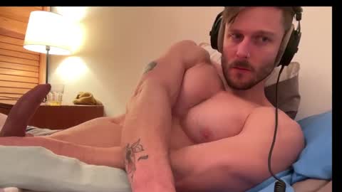 Aiasar online show from 03.10.25