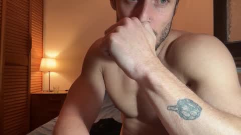 Aiasar online show from 10.12.25