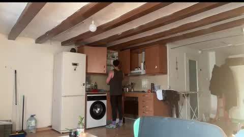 Aiasar online show from 02.26.26