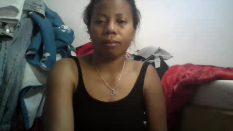 Aicha boobs online show from 03.28.26