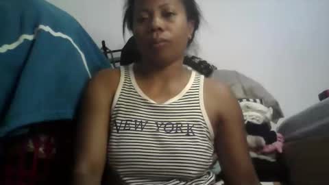 Aicha boobs online show from 04.29.26