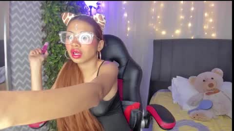 Aida online show from 03.06.25