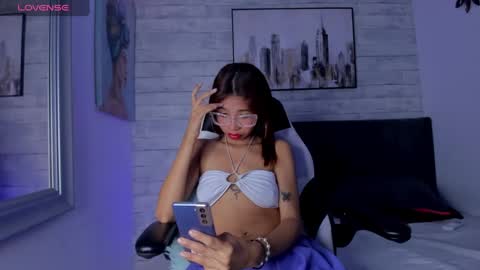 Aida online show from 03.09.25