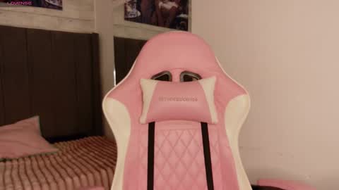 Aida online show from 10.11.25