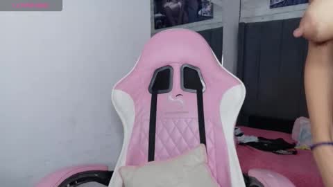 Aida online show from 02.17.26