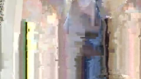 karoline  online show from 04.05.26