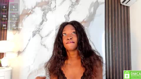 Aida  online show from 02.05.25