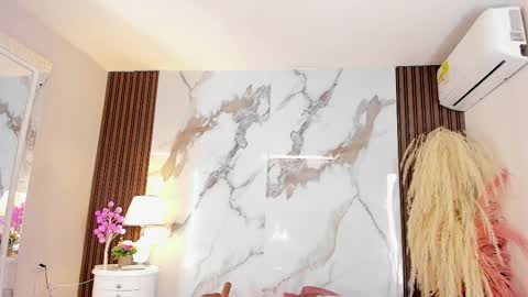 Aida  online show from 02.12.25