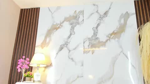 Aida  online show from 02.15.25