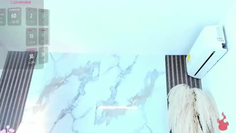 Aida  online show from 03.01.25