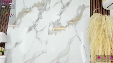 Aida  online show from 03.09.25