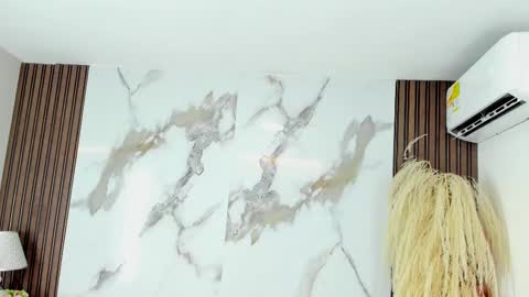 Aida  online show from 03.09.25