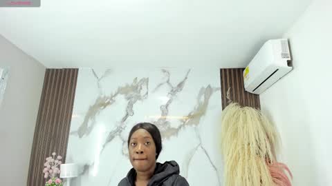 Aida  online show from 03.10.25