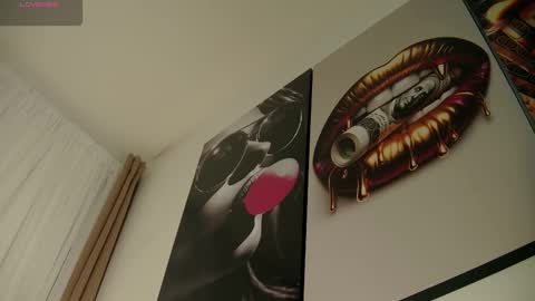 Aida  online show from 09.09.25