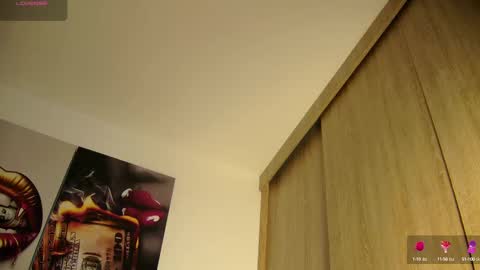 Aida  online show from 09.20.25