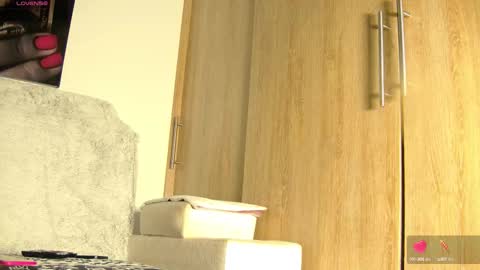 Aida  online show from 10.09.25