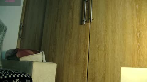 Aida  online show from 11.08.25