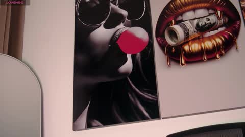 Aida  online show from 12.01.25