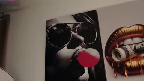 Aida  online show from 12.03.25