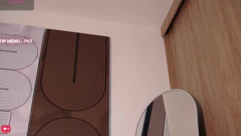 Aida  online show from 02.07.26