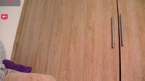 Aida  online show from 02.19.26