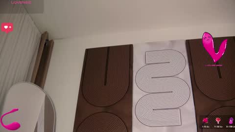 Aida  online show from 02.25.26