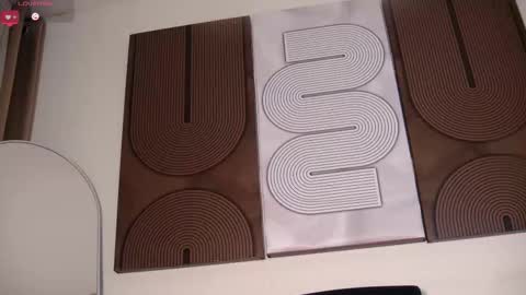 Aida  online show from 03.02.26