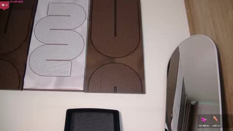 Aida  online show from 03.08.26