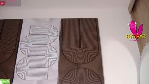 Aida  online show from 03.23.26