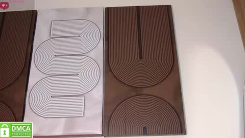 Aida  online show from 03.28.26