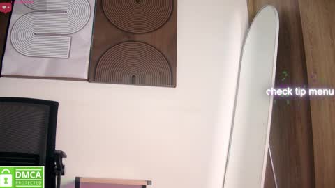 Aida  online show from 04.05.26