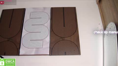 Aida  online show from 04.09.26