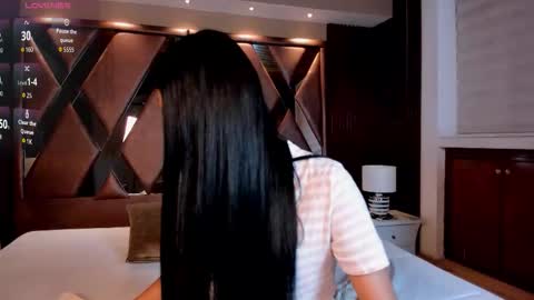 aidajoness online show from 02.11.26