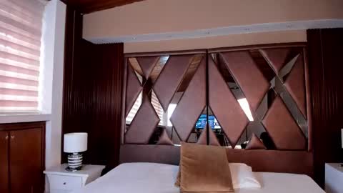 aidajoness online show from 02.19.26