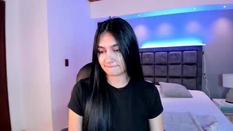 aidajoness online show from 02.28.26