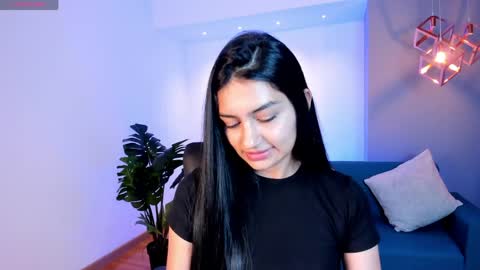 aidajoness online show from 04.09.26