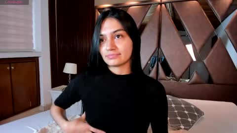 aidajoness online show from 04.16.26