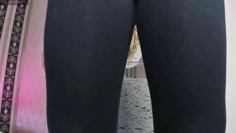 aidasina online show from 11.09.25