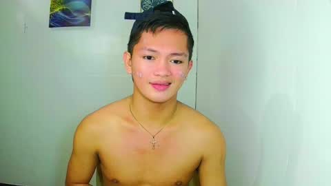 aiden_acexxx online show from 06.27.26