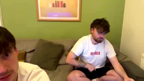 aiden_cc online show from 04.30.26