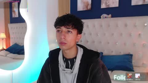 Snapshot of aiden_rivers_ chatting on 04.25.26 Aiden online show from 04.25.26