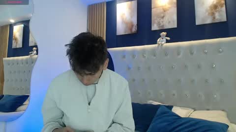 Snapshot of aiden_rivers_ chatting on 05.19.26 Aiden online show from 05.19.26