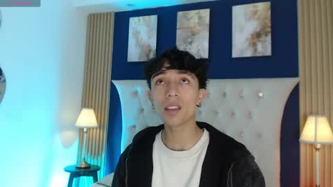 Snapshot of aiden_rivers_ chatting on 05.20.26 Aiden online show from 05.20.26