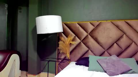 aiden_royce online show from 09.08.25