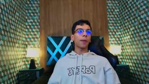 aiden_royce online show from 10.06.25