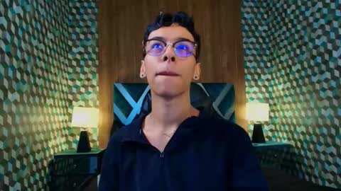 aiden_royce online show from 10.12.25