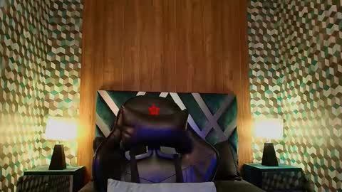 aiden_royce online show from 11.09.25