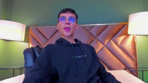 aiden_royce online show from 11.13.25