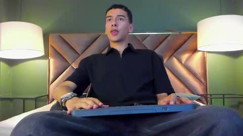 aiden_royce online show from 01.08.26